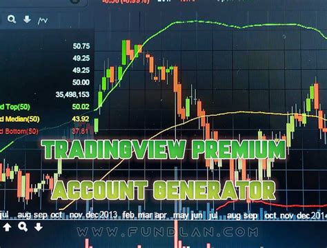 <strong>Tradingview</strong> mod <strong>premium</strong> apk 2022. . Tradingview premium account generator